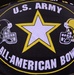 2013 US Army All-American Bowl