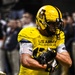 2013 US Army All-American Bowl