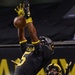 2013 US Army All-American Bowl