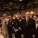 US Army All-American Bowl