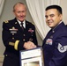 March Airman takes top honors in State Department photography contest