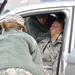 Vermont medics participate in medical symposium