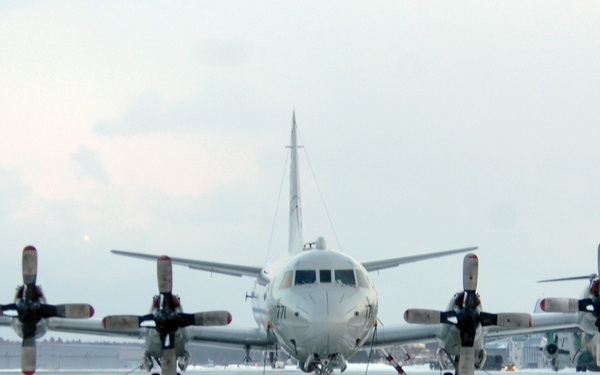 Patrol Squadron (VP) 10