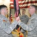 AWG welcomes new operational squadron commander