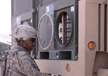 US Army issues Sources Sought notice to support Network Integration Evaluation 14.1