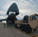 Altus AFB assists AMC, Fort Sill to deploy defense systems in support of NATO