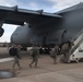Altus AFB assists AMC, Fort Sill to deploy defense systems in support of NATO