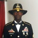 Death of a Fort Hood soldier: Sgt. 1st Class D. Reynolds