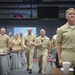 MCPON Leadership Symposium