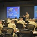 MCPON Leadership Symposium