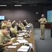 MCPON Leadership Symposium