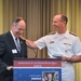 AUSN's Navy Now Forum