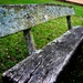 Even rough can reflect