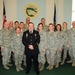 Local guardsman becomes Niagara Falls police superintendent