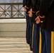 Utah Gov. Gary Herbert's Inauguration