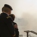 Utah Gov. Gary Herbert's Inauguration
