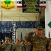Salute