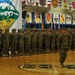 Army song