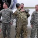 Flightline