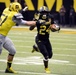 East strikes quickly to win U.S. Army All-American Bowl