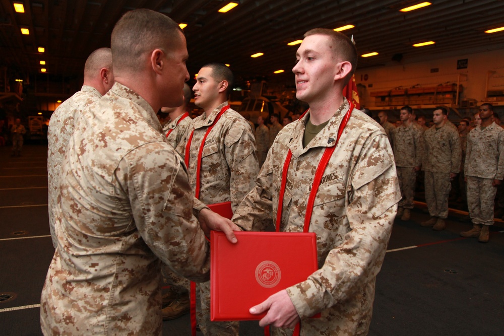 15th MEU on Westpac 12-02