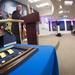 Army Under Secretary promotes old team member