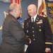 Army Under Secretary promotes old team member