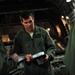 14 Airlift Squadron airdrop mission
