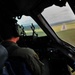 14 Airlift Squadron training