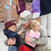 Soldiers, families to be formally thanked following Kosovo mission