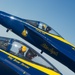 Blue Angels