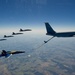 Blue Angels