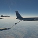 Blue Angels