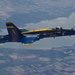 Blue Angels