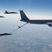 Blue Angels