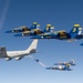 Blue Angels