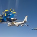 Blue Angels