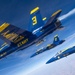 Blue Angels