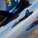 Blue Angels