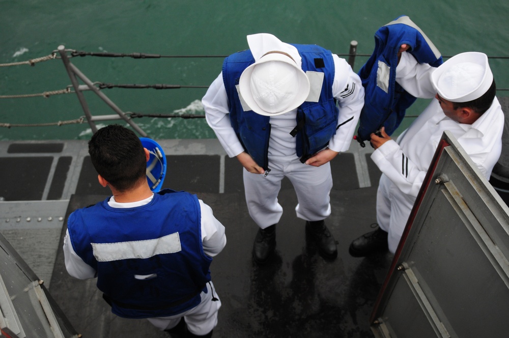 Commemoration of the bicentennial of the War of 1812