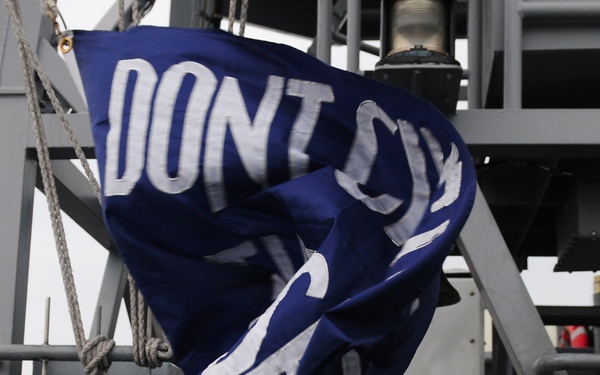 Commemoration of the bicentennial of the War of 1812