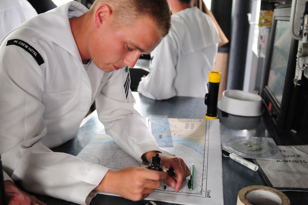 Commemoration of the bicentennial of the War of 1812