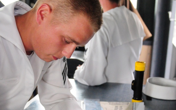 Commemoration of the bicentennial of the War of 1812