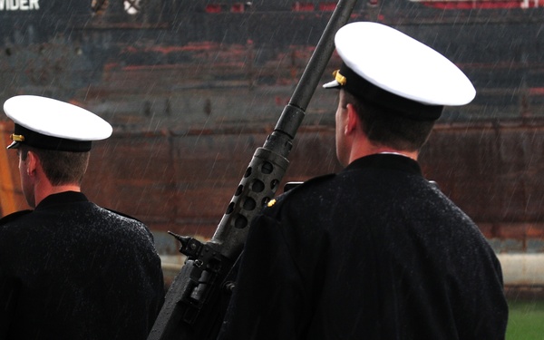 Commemoration of the bicentennial of the War of 1812