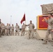 MALS-16 Dedicates Compound to Sgt. Atwell