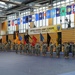 Assumption of Command US Army Europe