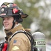 Hurlburt Field Fire Department, Wright City Fire Department, Rapid Intervention Training