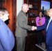 Gen. Kelly visits Honduras