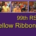 Yellow Ribbon Event to Assist Re-deploying Service Members, Families