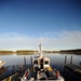 Coast Guard station receives new asset